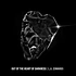 L.A.Edwards - Out Of The Heart Of Darkness