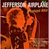 Jefferson Airplane - Greatest Hits