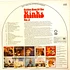 The Kinks - Golden Hour Of The Kinks Vol. 2