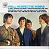 The Kinks - Well Respected Kinks