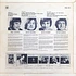 The Kinks - Well Respected Kinks