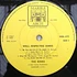 The Kinks - Well Respected Kinks