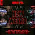 Chris Pal - New Weird