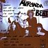 Miranda & The Beat - Miranda & The Beat