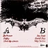 Bathouse - Helping Bats Helping People