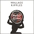 Wallace - Ripples