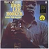 John Lee Hooker - That's My Story John Lee Hooker Sings The Blues