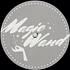 V.A. - Magic Wand Vol. 8