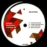 Juliche Hernandez - Capsulus EP