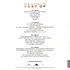 Helene Fischer - Best Of Das Ultimative-24 Hits Limited White Vinyl Edition