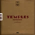 Temples - Hot Motion / Flamethrower