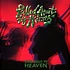 Pulled Apart By Horses - One Night In Heaven