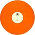 Rare Bird - Rare Bird Orange Vinyl Edtion