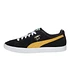 Clyde OG (Puma Black / Yellow Sizzle)