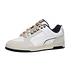 Puma - Slipstream Lo MMQ Service Line