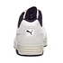 Puma - Slipstream Lo MMQ Service Line