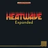 Heatwave - Central Heating