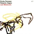 Emile Negro Parisien - Les Metanuits Black Vinyl Edition