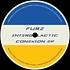 Furz - Intergalactic Conexion EP