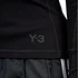 Y-3 - Y-3 Fitted Longsleeve