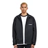adidas - Terrex Xperior Medium Fleece Full-Zip Jacket