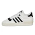 adidas - Rivalry 86 Low W