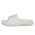 adidas - Adilette 22 W