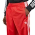 adidas - Adicolor Classics Firebird Track Pant