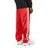 adidas - Adicolor Classics Firebird Track Pant