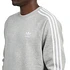 adidas - 3-Stripes Crew