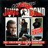 The Hollywood Cinema Orchestra - James Bond 007-Themes