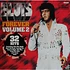 Elvis Presley - Elvis Forever Volume 2