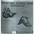 Incredible Bongo Band - Bongo Rock 50th Anniversary Edition