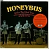Honeybus - Under The Silent Tree: Gentle Sounds With Strings And Things At The Bbc 1967-1973