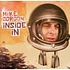 Mike Gordon - Inside In