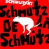 Schmutzki - Schmutz De La Schmutz