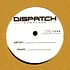 Black Barrel - Dispatch Dubplate 23