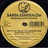 Santa Esmeralda - Don't Let Me Be Misunderstood / The House Of The Rising Sun