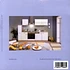 Fastmusic - Wow / Funk In The Kitchen