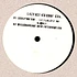 Lenson, Sculpturism, Miller & Keane - Lrc002