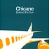 Chicane - Behind The Sun