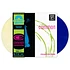 Common - Resurrection Limited Remastered Opaque Blue / Butter Cream Vinyl Edition W/ Obi-Strip