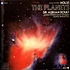 Sir Adrian Boult / Lpo - Die Planeten (The Planets)