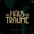 Henning Fuchs - OST Das Haus Der Träume