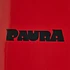 V.A. - Paura Limited Tombstone Deluxe Box Set