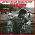 John Mellencamp - Scarecrow 2022 Mix Vinyl Edition