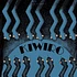 Kiwiro Boys - Vijana Wa Kazi