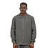 Parram LS Shirt (Grey)