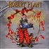 Robert Plant - Band Of Joy