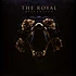 The Royal - Deathwatch